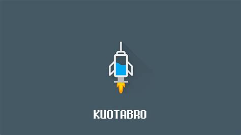 Image result for HTTP Injector New Setup