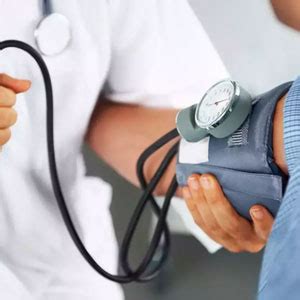 Dr Saraths Institute of Nephrology and Urology