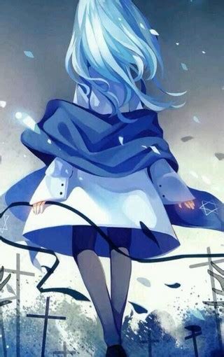 vivo高清经典动漫壁纸 第8页-zol手机壁纸