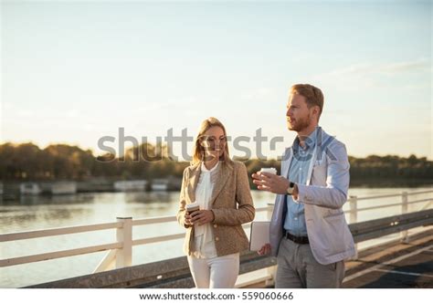 Informal 的图像结果