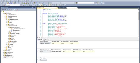 Image result for Calling C Function From JavaScript