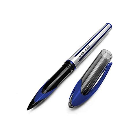 Rollerball Pen Airplane at Crystal Frasher blog