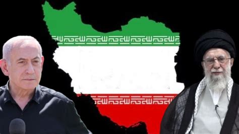 क्या खामेनेई रिजीम के कोलैप्स के बाद टूट सकता है ईरान? 50% आबादी ...