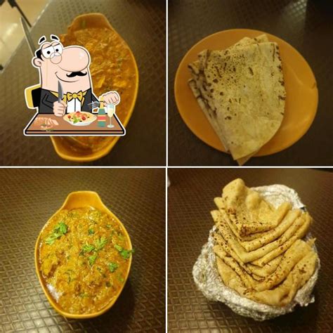 Top 7 restaurants in Mangalagiri, july 2025 - Restaurant Guru