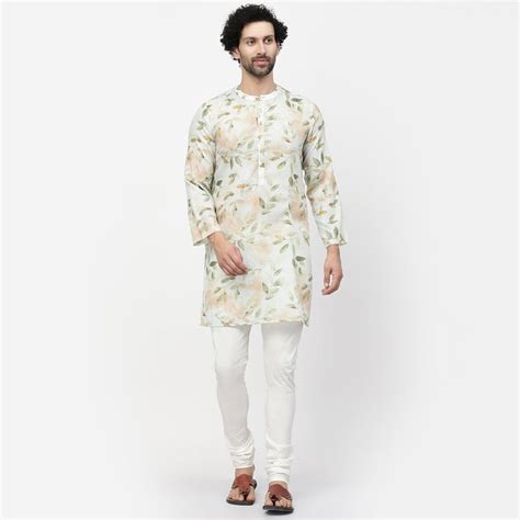 Men's Fashion Clothing By Lela. Resort & Lounge Wear for Men | LELA By ...