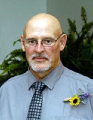 Richard "Ricky" Thomas Kelley - 2023 - Quinn McGowen Funeral Home