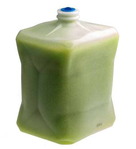 LIM4LTRRS SCJ Professional | SCJ Professional Citrus Lime Wash Hand ...