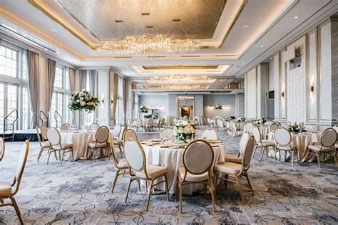 Executive Banquet Chef, Carmel Country Club, Charlotte, NC by DZA ...