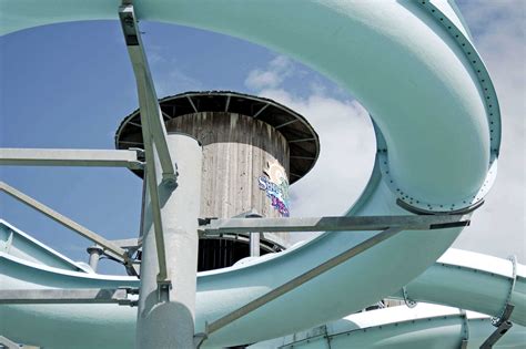 North Collier Regional Park | Collier County Parks & Recreation