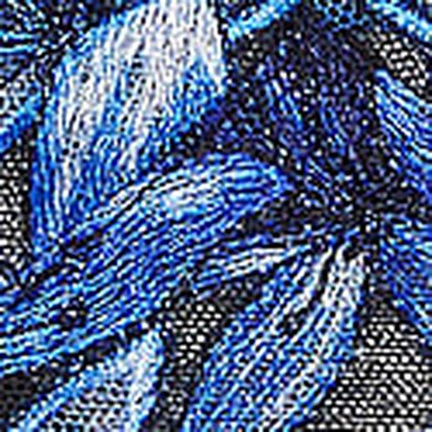 Min 40% off on Women's Panties and Underwear Sale | Victoria's Secret India