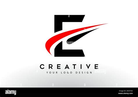 Image result for E Logo Design