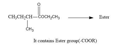 Ether Functional Group 的图像结果