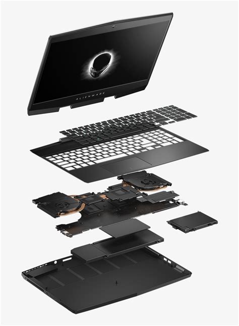 Alienware M15 Driver Download 的图像结果