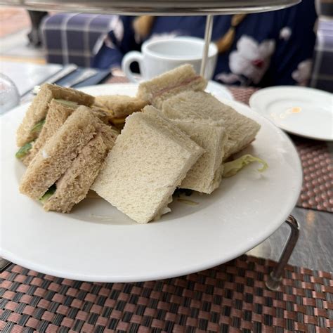 NOVOTEL SHEFFIELD CENTRE - Hotel Reviews, Photos, Rate Comparison ...