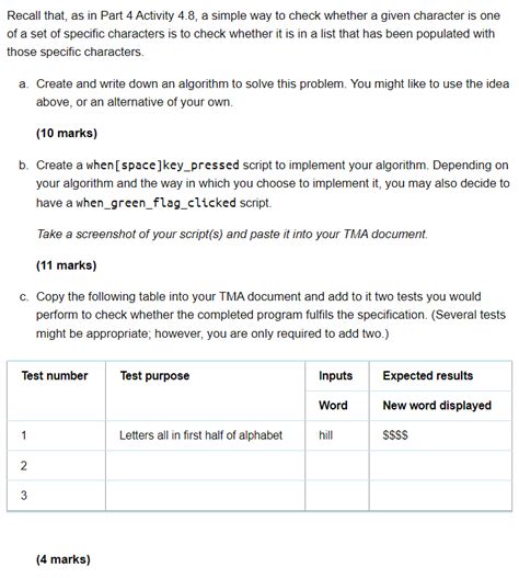 Image result for Randomized Programming Part 3