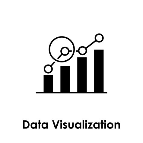 Data Clip Art 的图像结果
