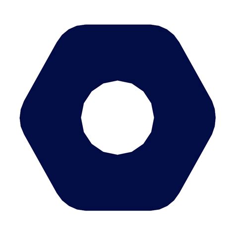 Setting Icon 的图像结果