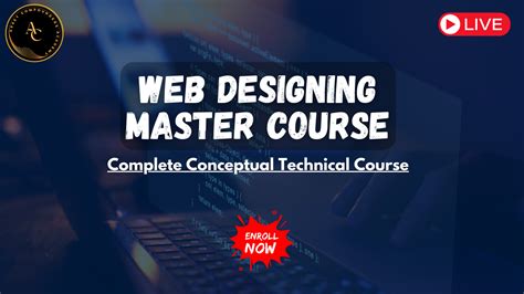 Complete Web Design Tutorial 的图像结果
