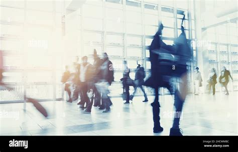 Image result for Human Walk-In Complex Environment