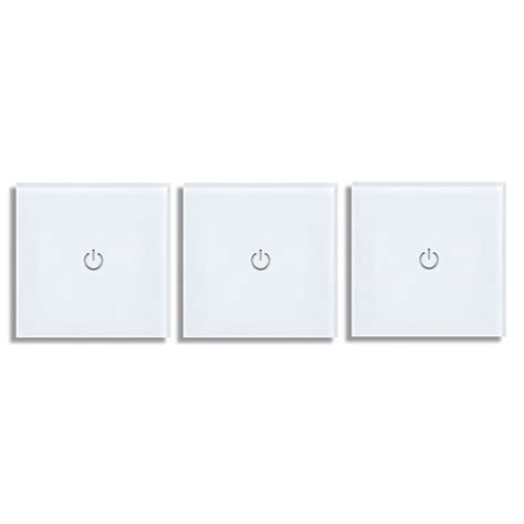 Image result for 2 Step Switch