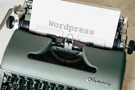 几款值得选的免费和付费WordPress中文主题推荐-WordPress建站笔记