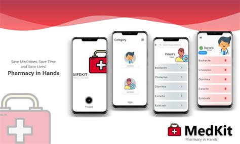 Image result for Tutorial Doctor Flutter