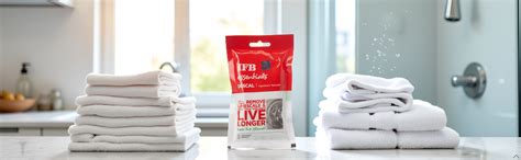 IFB Descale Powder For Washing Machine Drum Cleaner 100g : Amazon.in ...
