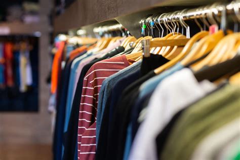 19 Interesting Facts About Elementary Teachers - Facts.net