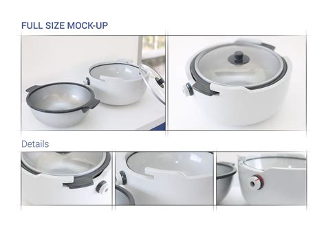 Rezultat imagine pentru Solar Cookware