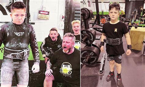 Discount 115 kg in stone and lbs 2025