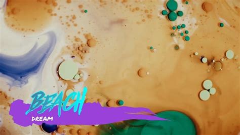 Try These 20 Best YouTube Thumbnail Fonts in Your Video