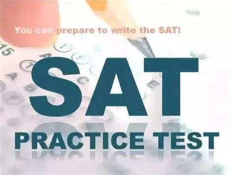 SAT、ACT、托福：美国大学申请必备的标准化考试介绍！ - 知乎