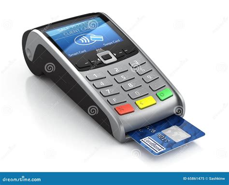Credit Card Terminal Troubleshooting at Victoria Jenkins blog