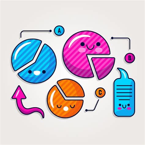 FX Chart Design 的图像结果