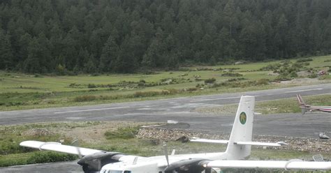 Nepal: Tara Air flight with 22 onboard, including 4 Indians, goes missing