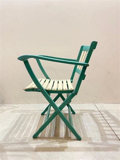Sedie Pieghevoli Da Campeggio Poltrone E Sedie Pieghevoli