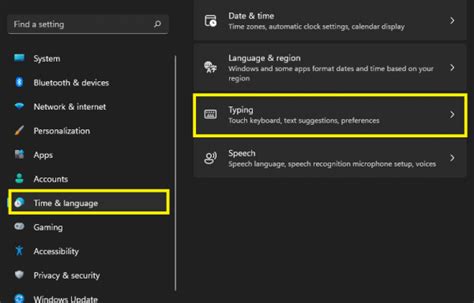 Image result for How to Add Language to Taskbar