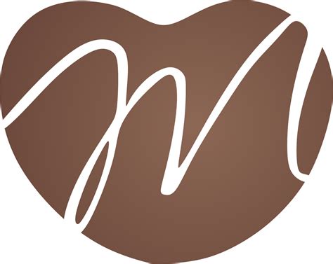 Mokaya | Happiness Coated In Every Bite