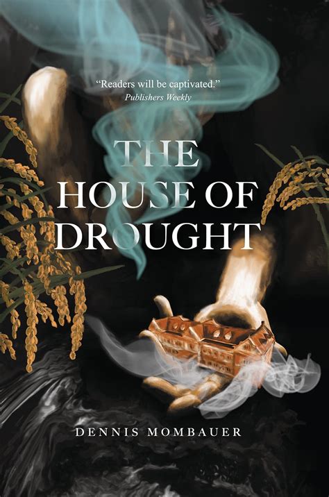 Buy The House of Drought Book Online at Low Prices in India | The House ...