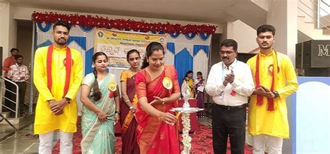 STJ Institute of Technology