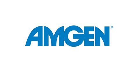 Biopharmaceutical Rep-Repatha-Beijing Jobs at Amgen in China
