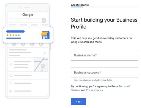 O guia definitivo do Google Meu Negócio (Perfil do Google Business) - Expert Digital