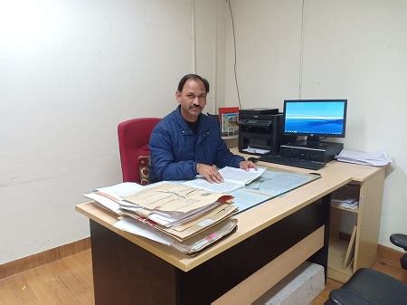 All Section | Shri Lal Bahadur Shastri National Sanskrit University