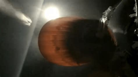 Falcon 9 Explosion 的图像结果