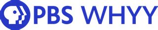 Image result for WHYY Promo