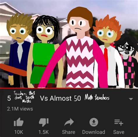 Image result for Baldi Basics Mods