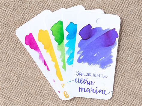 Image result for Spring Ink Pot