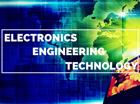 Engineering and Technology 的图像结果