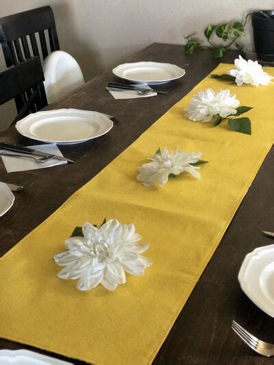 Image result for Table Runner Sew Easy