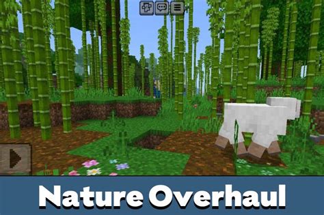 Minecraft Java Realistic Mod 的图像结果